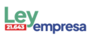 CumpleKarin